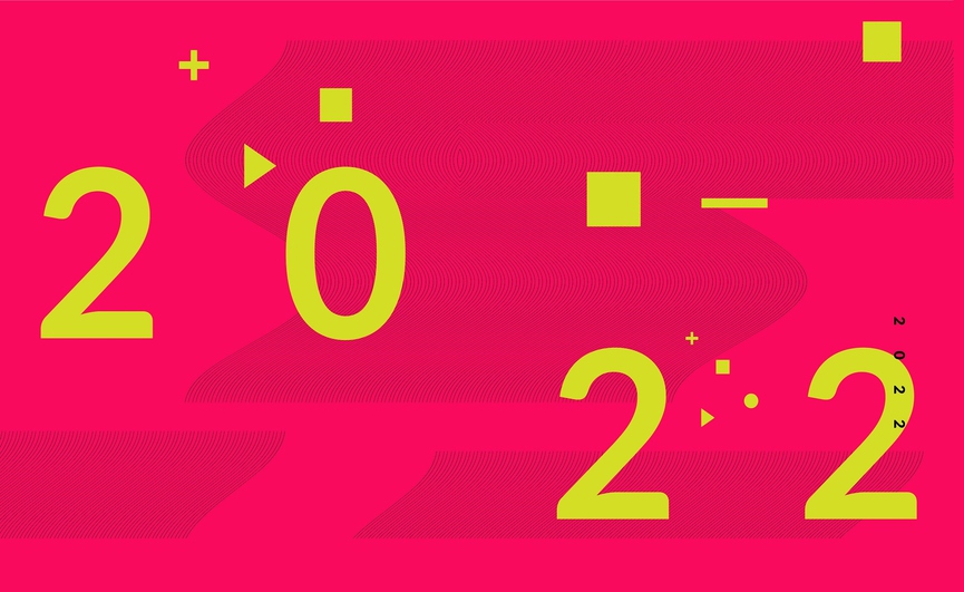 Итоги-2022: лучшие артисты, проекты, интервью и эксклюзивы ТНТ MUSIC