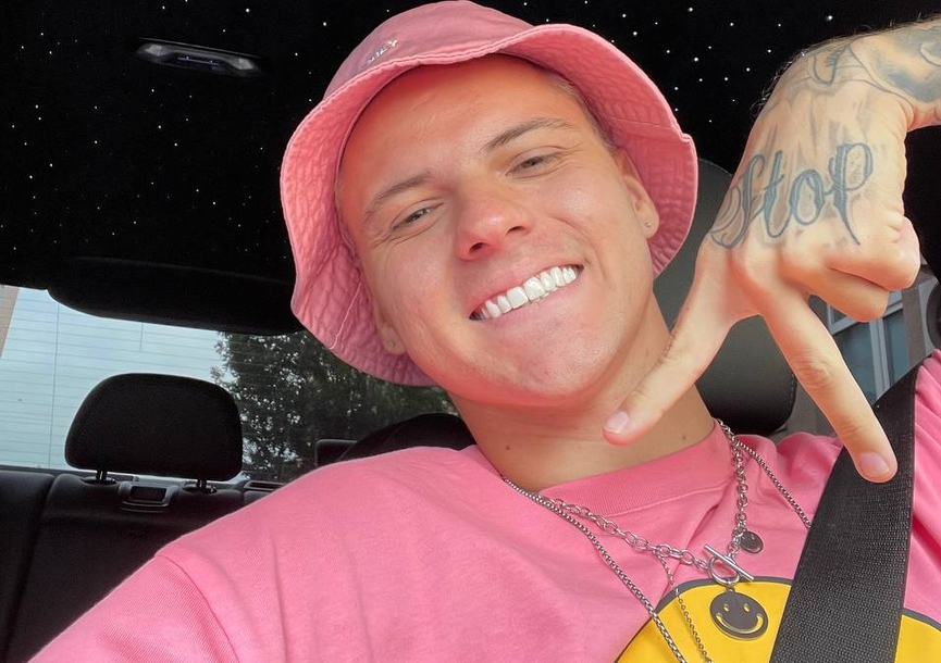 ДИМАСБЛОГ​Фото: пресс-служба