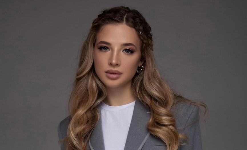 Фото: ВК-сообщество Ани Pokrov