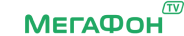 Мегафон ТВ